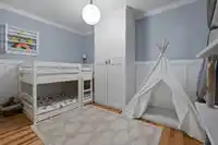 218 W 15TH AVENUE - thumbnail 11
