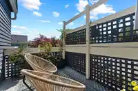 218 W 15TH AVENUE - thumbnail 31