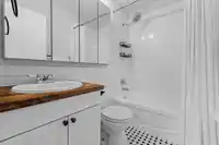 218 W 15TH AVENUE - thumbnail 33