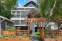 218 W 15TH AVENUE - thumbnail 34