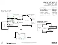 218 W 15TH AVENUE - thumbnail 40