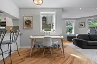 218 W 15TH AVENUE - thumbnail 6