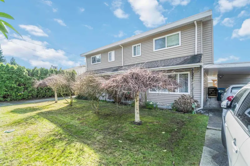 3629-3631 FLINT STREET - photo 3 of 25