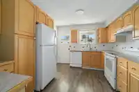 3629-3631 FLINT STREET - thumbnail 30