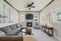 17351 3A AVENUE - thumbnail 12
