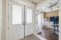 17351 3A AVENUE - thumbnail 4