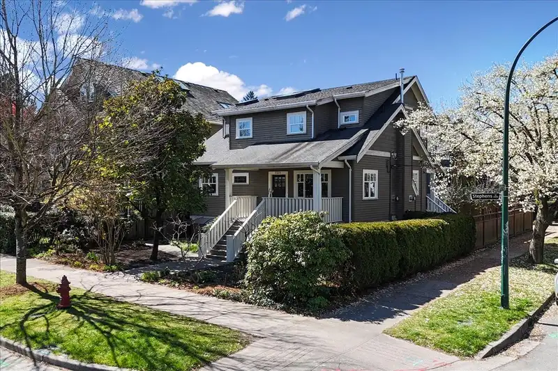 2301 STEPHENS STREET - photo 1 of 31