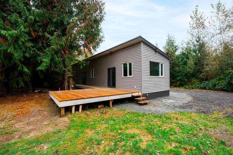 12930 SABO STREET - photo 2 of 25