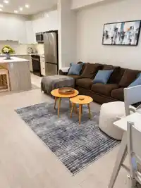 411 11655 FRASER STREET - thumbnail 13