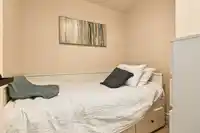 411 11655 FRASER STREET - thumbnail 17