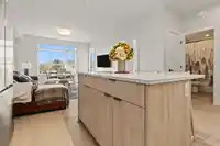 411 11655 FRASER STREET - thumbnail 8
