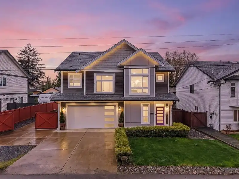 9847 MCGRATH ROAD - photo 1 of 40