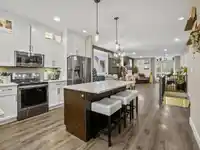 9847 MCGRATH ROAD - thumbnail 12