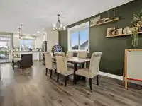 9847 MCGRATH ROAD - thumbnail 15
