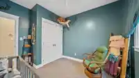 9847 MCGRATH ROAD - thumbnail 20