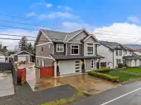 9847 MCGRATH ROAD - thumbnail 3