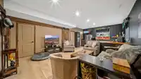 9847 MCGRATH ROAD - thumbnail 25