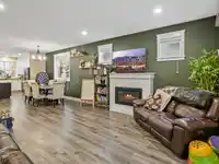 9847 MCGRATH ROAD - thumbnail 4