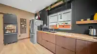 9847 MCGRATH ROAD - thumbnail 31