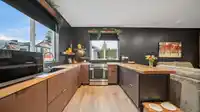 9847 MCGRATH ROAD - thumbnail 32