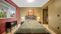 9847 MCGRATH ROAD - thumbnail 36