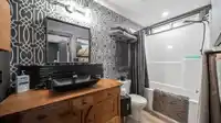9847 MCGRATH ROAD - thumbnail 37