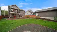 9847 MCGRATH ROAD - thumbnail 40