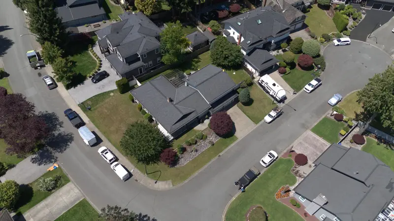 6601 HYLAND PLACE - photo 2 of 25