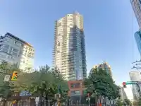 3505 1283 HOWE STREET - thumbnail 1