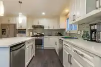 2922 W 22ND AVENUE - thumbnail 14