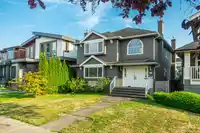 2922 W 22ND AVENUE - thumbnail 3
