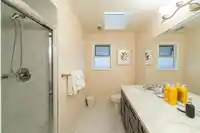 2922 W 22ND AVENUE - thumbnail 23