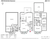 2922 W 22ND AVENUE - thumbnail 26