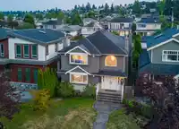 2922 W 22ND AVENUE - thumbnail 4