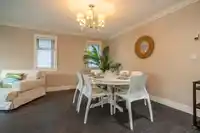 2922 W 22ND AVENUE - thumbnail 10