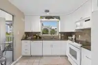 505 2059 CHESTERFIELD AVENUE - thumbnail 13