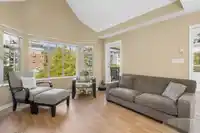 505 2059 CHESTERFIELD AVENUE - thumbnail 5