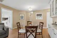 505 2059 CHESTERFIELD AVENUE - thumbnail 10