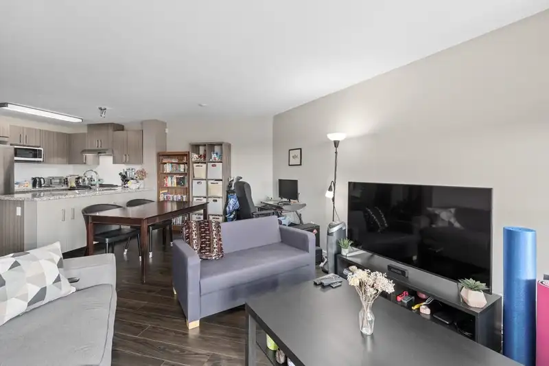 508 3156 DAYANEE SPRINGS BOULEVARD - photo 4 of 26