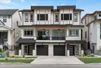101 16631 18 AVENUE - thumbnail 1
