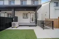 101 16631 18 AVENUE - thumbnail 26