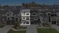 101 16631 18 AVENUE - thumbnail 27