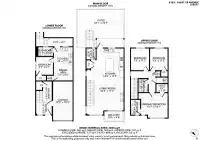 101 16631 18 AVENUE - thumbnail 29
