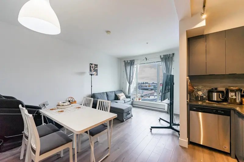 PH35 5355 LANE STREET - photo 1 of 25