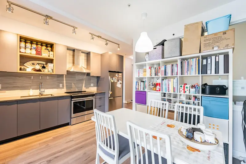 PH35 5355 LANE STREET - photo 3 of 25