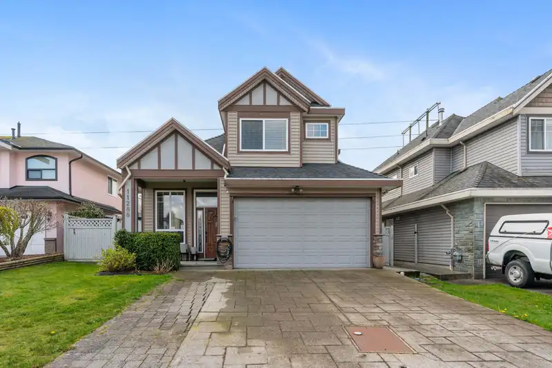 11288 87A AVENUE - photo 1 of 10