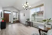 11288 87A AVENUE - thumbnail 2