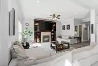 11288 87A AVENUE - thumbnail 5