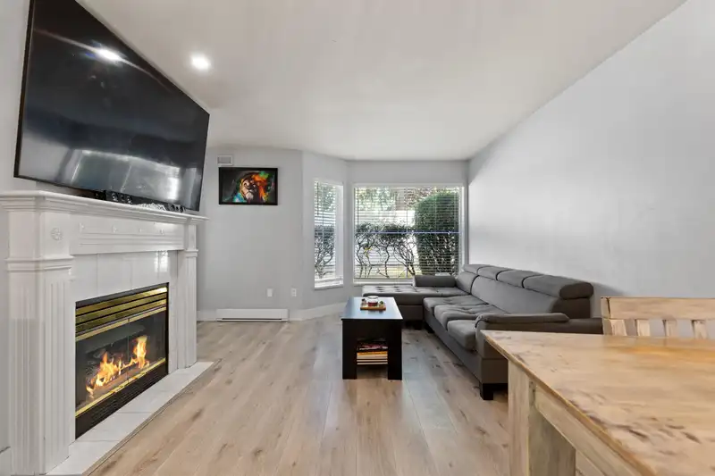102 15160 108 AVE - photo 1 of 23