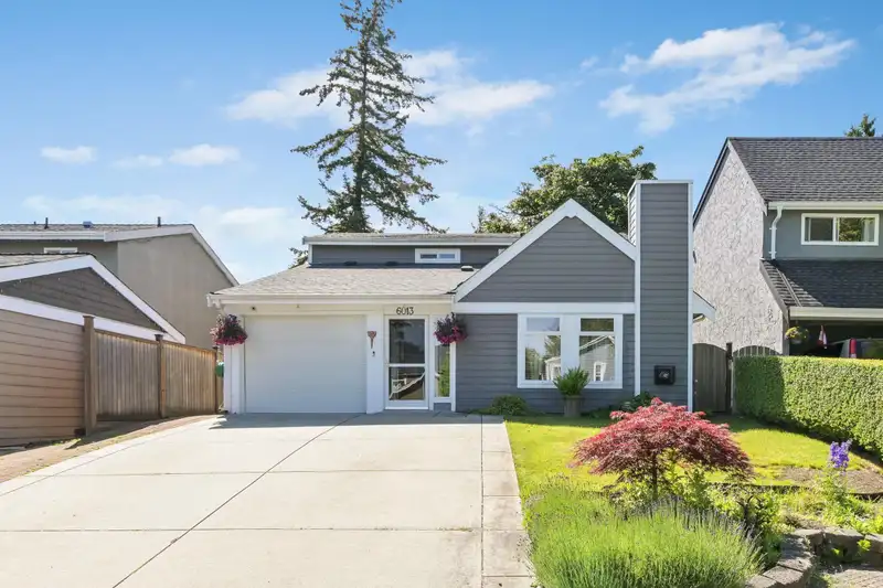 6013 194A STREET - photo 1 of 30